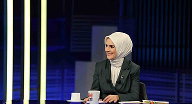 Doğum yardımları mayıs ayında ödenmeye başlanacak