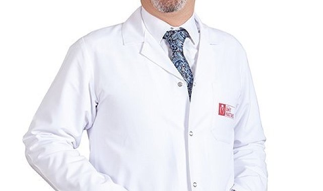 Doğuma hazırlık 14 saat, doğum yarım saat