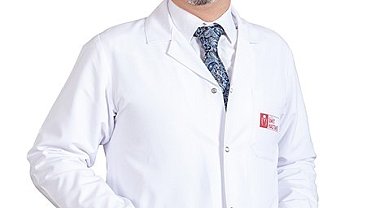 Doğuma hazırlık 14 saat, doğum yarım saat
