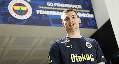 Dominik Livakovic: "Sezon sonuna kadar, son ana kadar savaşacağız"