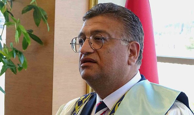DPÜ Güzel Sanatlar Fakültesi önemli bir başarıya imza attı