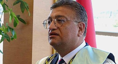DPÜ Güzel Sanatlar Fakültesi önemli bir başarıya imza attı