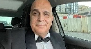 Dr. Koray Topçu'dan 'Lütfen Sevgilere Basmayın' kitabı