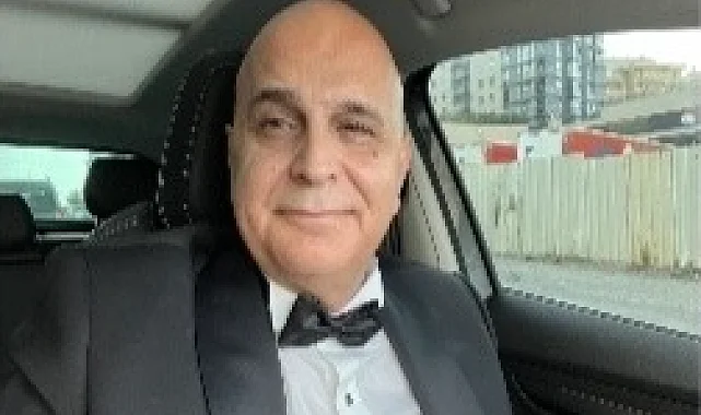 Dr. Koray Topçu'dan 'Lütfen Sevgilere Basmayın' kitabı