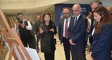 Dünyada kırsal turizm pazarı hızla büyüyor