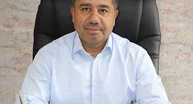 Düzce Belediyesi'nden katı atık bedeli açıklaması