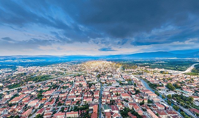 Düzce'de 18 uygulamaları sürdürülüyor