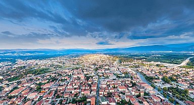 Düzce'de 18 uygulamaları sürdürülüyor