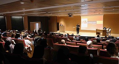 Düzce'de görev yapmıştı