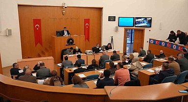 Düzce'ye üst geçit yapılacak