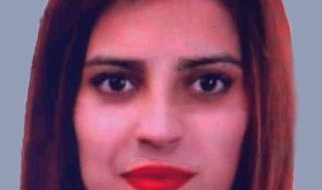 EBYÜ'den genç öğrencisi Buzlak'ın eşi tarafından boğularak öldürülmesi hakkında kınama mesajı