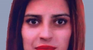 EBYÜ'den genç öğrencisi Buzlak'ın eşi tarafından boğularak öldürülmesi hakkında kınama mesajı