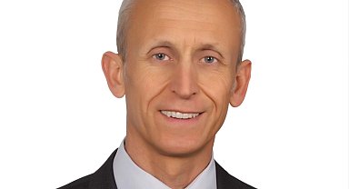 Edirne'de Saadet'ten ETUS zammına sert tepki