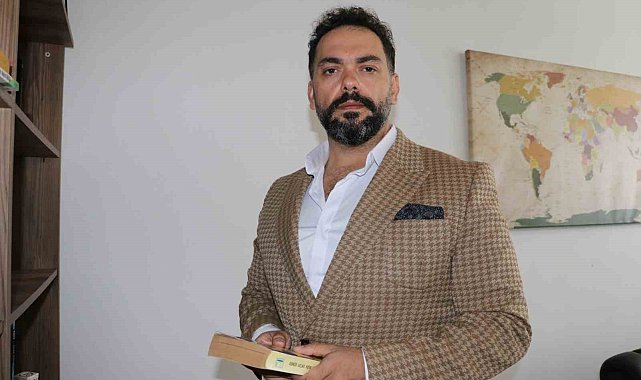 Ekonomi uzmanı boykotu yorumladı: "Boykot, Türk ekonomisine suikast ve darbedir"