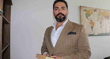 Ekonomi uzmanı boykotu yorumladı: "Boykot, Türk ekonomisine suikast ve darbedir"
