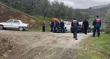 Ekrem İmamoğlu'nun babasının yazlık evinde arama yapıldığı iddia edildi