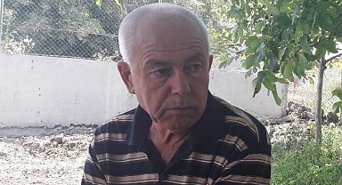 Ekrem İmamoğlu'nun tapularını vermediği kooperatifin mağduru intihar etmiş