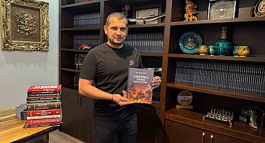 Ekrem İmamoğlu'nun X hesabına suç duyurusu