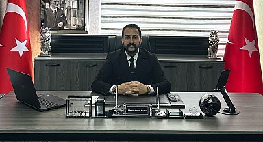 Elazığ Vücut Geliştirme Fitness Temsilcisi yeniden Kılıç oldu