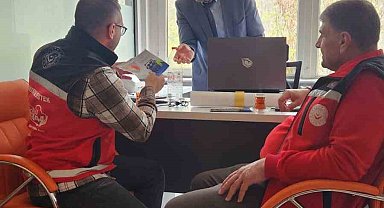 Elazığ'da 2025 Aile Yılı çalışmaları sürüyor
