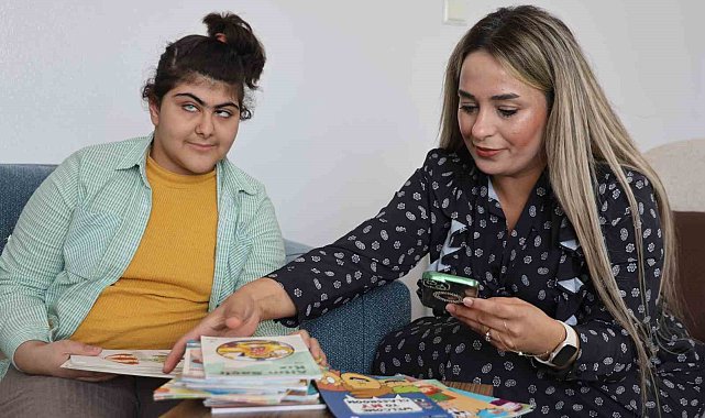 Elazığ'da özel öğrenciye, özel öğretmen