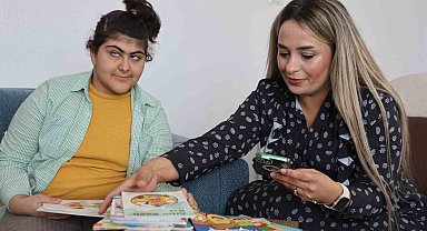 Elazığ'da özel öğrenciye, özel öğretmen