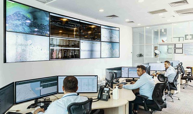 Elektrik arıza sayıları ve kesinti sürelerinde önemli iyileşme sağlandı
