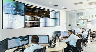 Elektrik arıza sayıları ve kesinti sürelerinde önemli iyileşme sağlandı