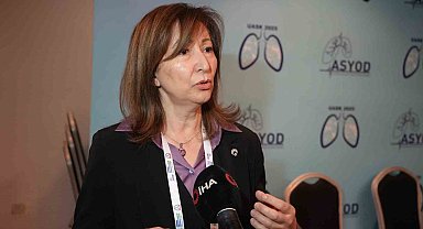 Elektronik sigarada korkutan tehlike: DNA hasarı ve akciğer kanserine yol açabiliyor