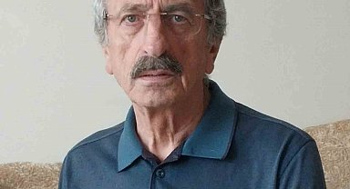 Emekli öğretmen Kadir Polat'tan 'Dadaşlar günü' talebi