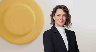 Enerjisa Enerji ve Öğretmen Ağı'ndan esenlik odaklı iş birliği