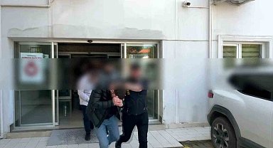 Engelli vatandaşı 500 bin TL dolandıran 4 şahıs tutuklandı