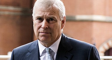 Epstein davasının sembol isimlerinden Virginia Giuffre intihar etti