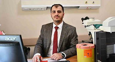 Erkeklerde daha sık görülüyor