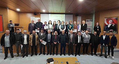 Erzurum Şairleri'ne vefa