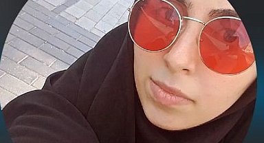 Esenyurt'ta 23 yaşındaki genç kızı öldürüp cesedini parçalayan sanık hakkında ilk celsede karar