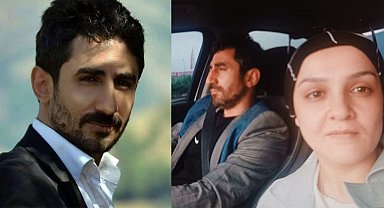 Eşi ve amcası arasında ilişki olduğundan şüphelenip çifte cinayet işlemişti: Karar açıklandı