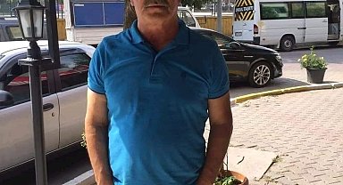 Eski MHP Eyüpsultan ilçe Başkanın ölümüne ilişkin davada bir sanığa 18 yıl hapis cezası