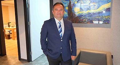 Et fiyatlarındaki artış, endüstriyel yemekte 'vejetaryen menü'yü gündeme getirdi