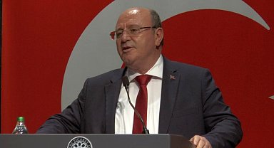 Et ve Süt Kurumu Genel Müdürü Kayhan'ın ölümüne sebep olan sürücü tutuklandı