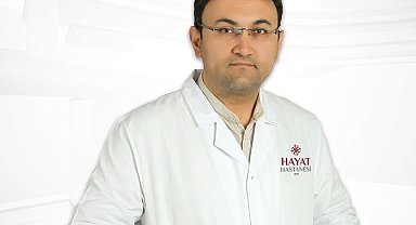 EUS kanser teşhisinde detaylı görüntüleme sağlıyor