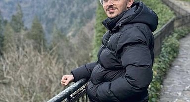 Eyüpsultan'da Muhammed Gürcan Koçak'a çarparak kaçan sanığın davasında bilirkişi raporu hazırlandı