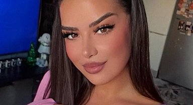 Fatih'te arkadaşı bıçaklayarak öldüren oyuncu Sevil Akdağ'ın ilk ifadesi ortaya çıktı