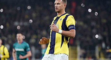 Fenerbahçe - Beşiktaş derbisinde gözler golcülerde olacak