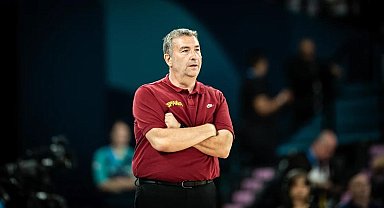 Fenerbahçe Kadın Basketbol Takımı'nda Miguel Mendez dönemi