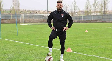 Fenerbahçe'nin eski yıldızı Beykan Şimşek, Liverpoollu Salah ile asist krallığında dünyada ilk 5'te