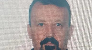 FETÖ'nün yargı ayağındaki isim Muğla'da kıskıvrak yakalandı