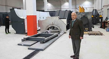 Fındıkta reform