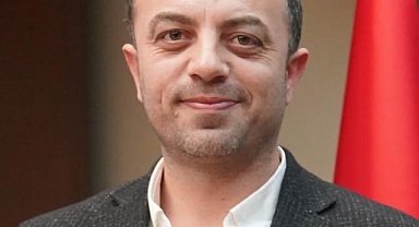 Fındıktaki tehlike devam edebilir