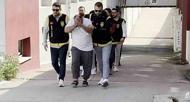Fuhuş şebekesi çökertildi: 72 milyon TL mal varlığı ve paraya el konuldu